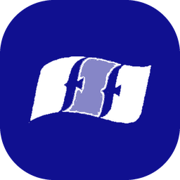 台航 logo
