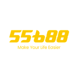大車隊 logo