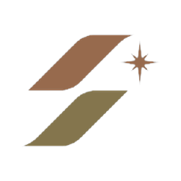 星宇航空 logo
