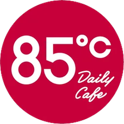美食-KY logo