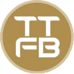 瓦城 logo