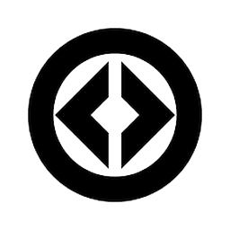 亞洲藏壽司 logo