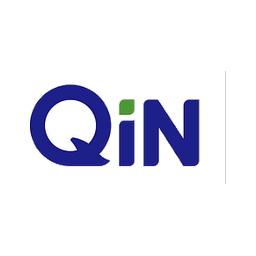揚秦 logo
