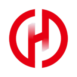 華南金 logo