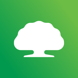 國泰金 logo