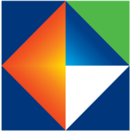 凱基金 logo