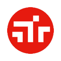 永豐金 logo