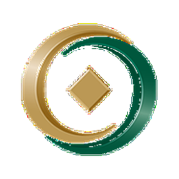第一金 logo