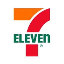 統一超 logo