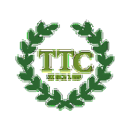 農林 logo
