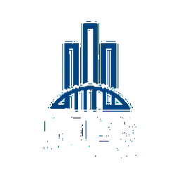 鼎固-KY logo