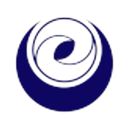 宏太-KY logo