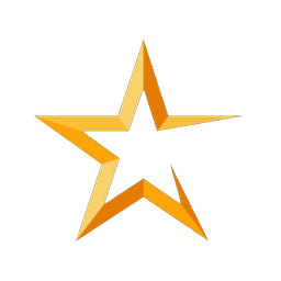 欣新網 logo