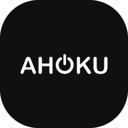 歐格 logo