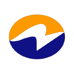 豐達科 logo