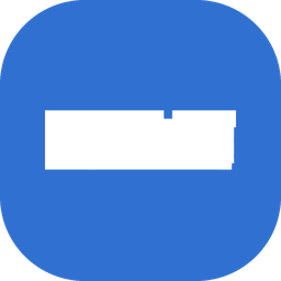 晶豪科 logo