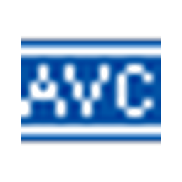 奇鋐 logo