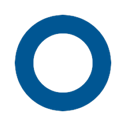 信邦 logo