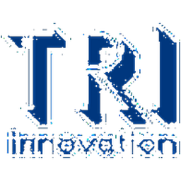 德律 logo