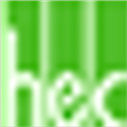 偉訓 logo