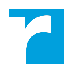 文曄 logo