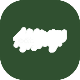 全台 logo