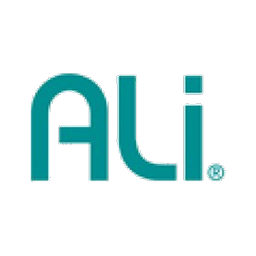 揚智 logo