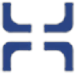 健鼎 logo