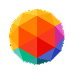台灣大 logo