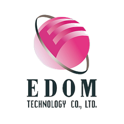益登 logo