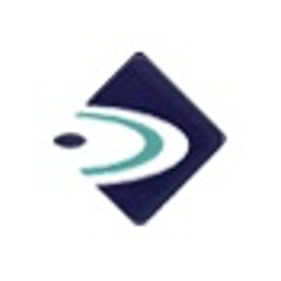 鈺德 logo