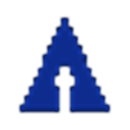 夆典 logo
