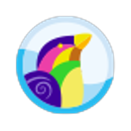 立萬利 logo