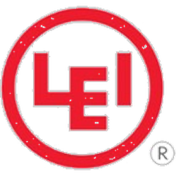 立德 logo