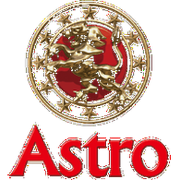 泰偉 logo