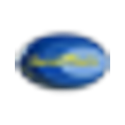 聯亞 logo