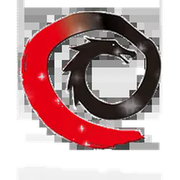網龍 logo