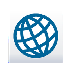 日電貿 logo