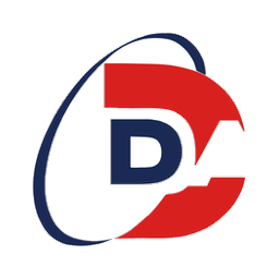 聯傑 logo