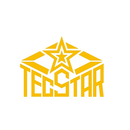 年程 logo
