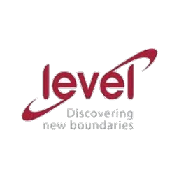 進階 logo