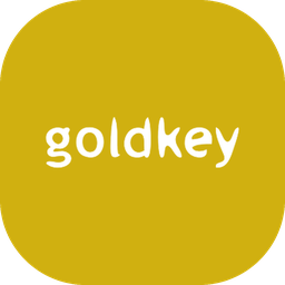 凌航 logo