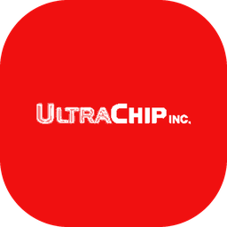晶宏 logo