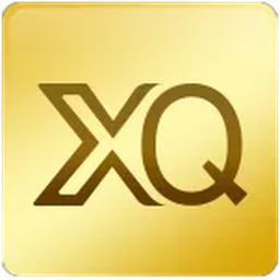 嘉實 logo