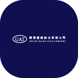 精確 logo