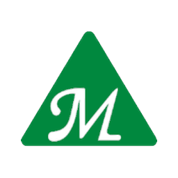 基亞 logo