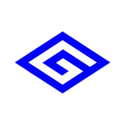公準 logo