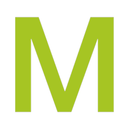 微邦 logo