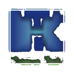 景碩 logo
