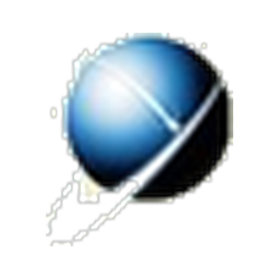 耀勝 logo